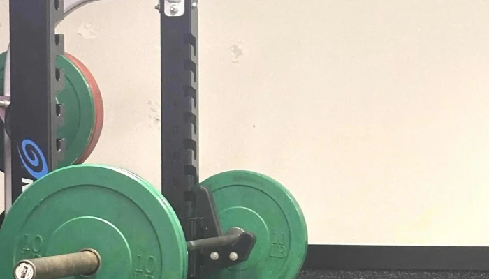 Youfit Gyms Miami Flagler St Fitness Center - Miami
