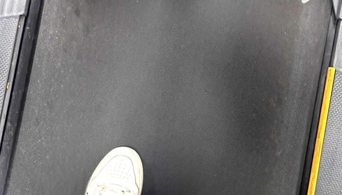 YouFit Gyms Miami (Flagler St) - Miami