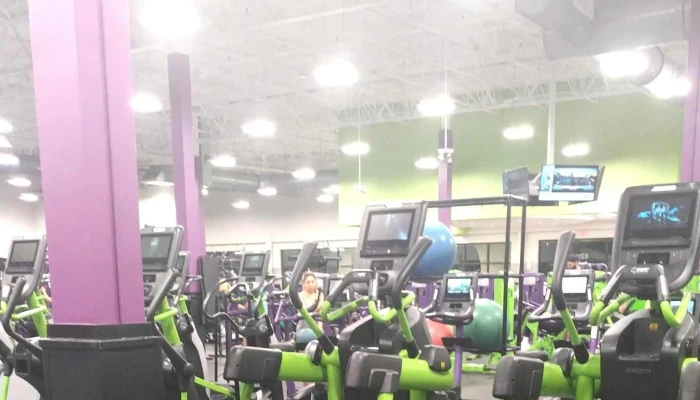 Youfit Gyms Miami Flagler St Videos - Miami