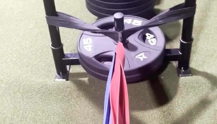 Zbon Fitness -  All - Lewiston