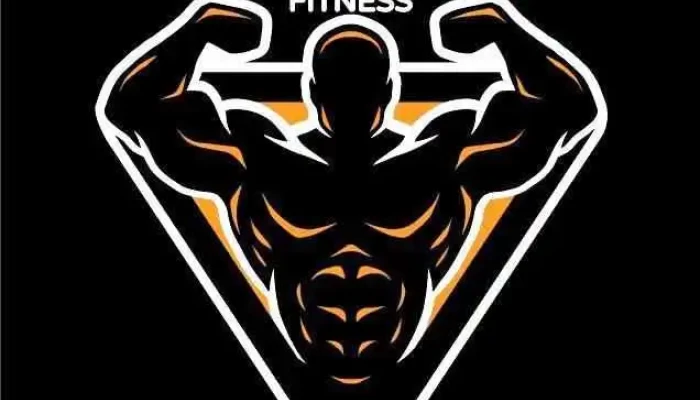 Zbon Fitness -  By Owner - Turner