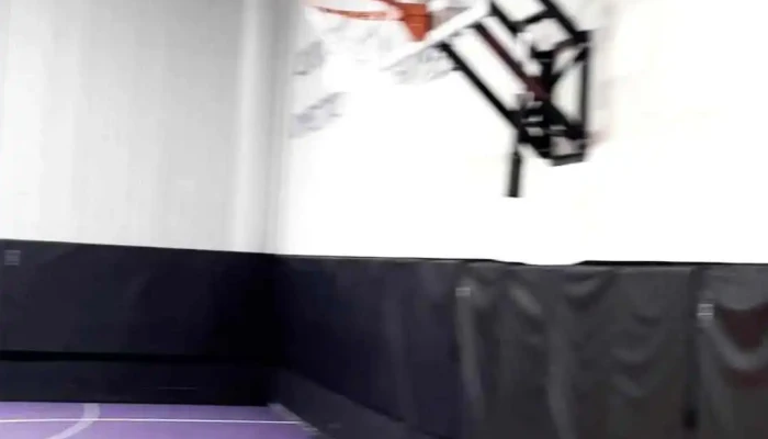 Zbon Fitness -  Videos - Lewiston