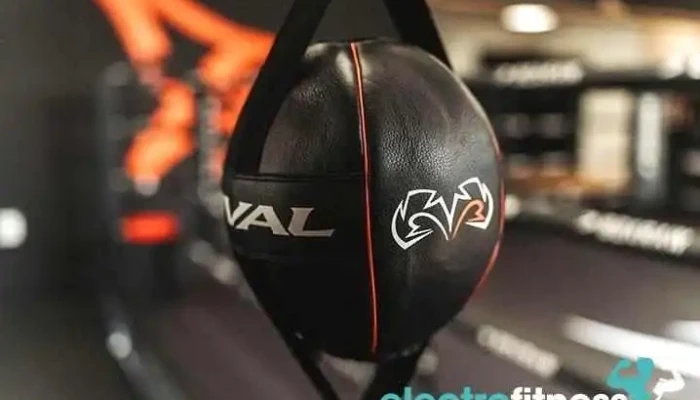 Zs Boxing Gym By Owner - Annandale